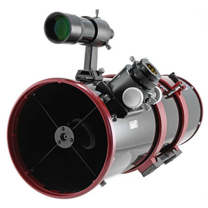 TS Photon telescopio Newton 203/800 OTA per osservazione astronomica e astrofotografia