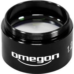 Reductor Omegon 0.5X para fotografía 