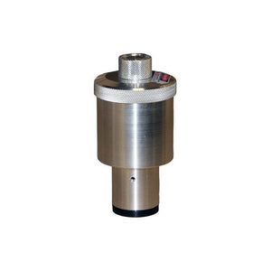 Howie Glatter collimatore laser 532nm 1,25 2 per puntamento, allineamento o collimazione del telescopio