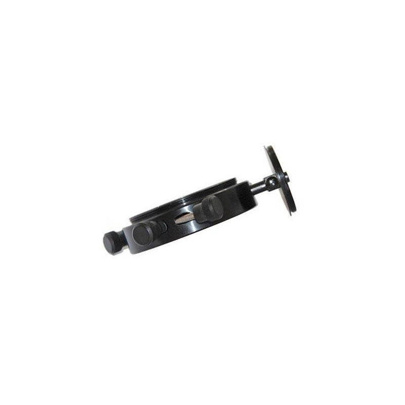 TS Optics guida fuori asse Off-Axis Guider TSOAGM68 per guida, puntamento o allineamento del setup astronomico