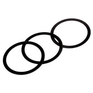 Ast Optics Prolunga M48 kit regolazione fine - 0,5 mm, 0,8 mm; 1 mm