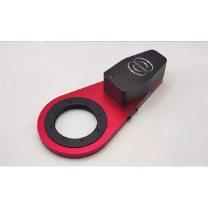 Wanderer Astro rotator Lite M68 per rotazione o messa a fuoco precisa del setup astronomico
