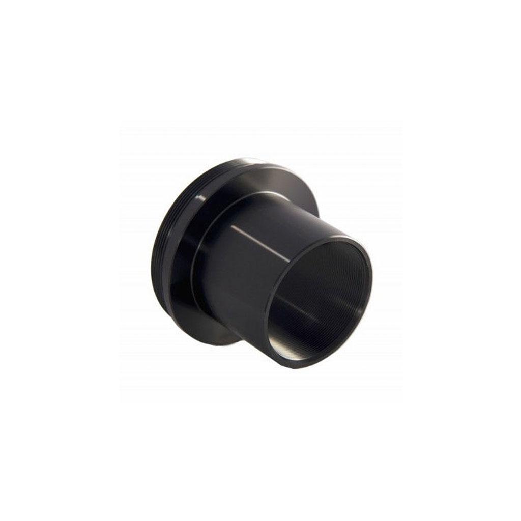 Adapterring TK-T2125IN von T2 (Außengewinde) auf 1,25 Zoll (Innengewinde)