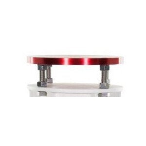 PrimaLuceLab adattatore C120 per GM 3000 per compatibilità e montaggio del setup astronomico