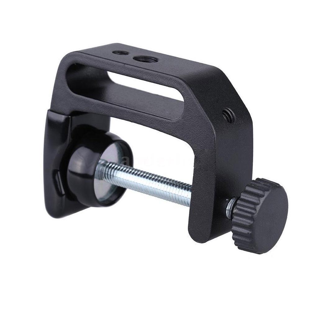 Take TK-QCL clamp pinza di serraggio per supporti e accessori foto video