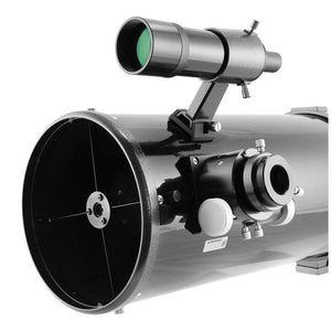 TS Photon telescopio Newton 200/1200 OTA per osservazione astronomica e astrofotografia