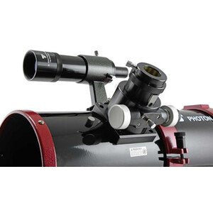 TS Photon telescopio Newton 154/600 OTA per osservazione astronomica e astrofotografia