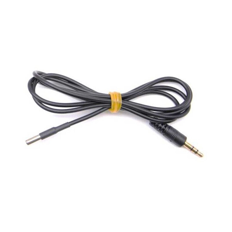 ZWO EAF-SENSOR sensore di temperatura per motore EAF