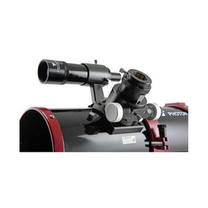 TS Photon telescopio Newton 154/600 OTA per osservazione astronomica e astrofotografia