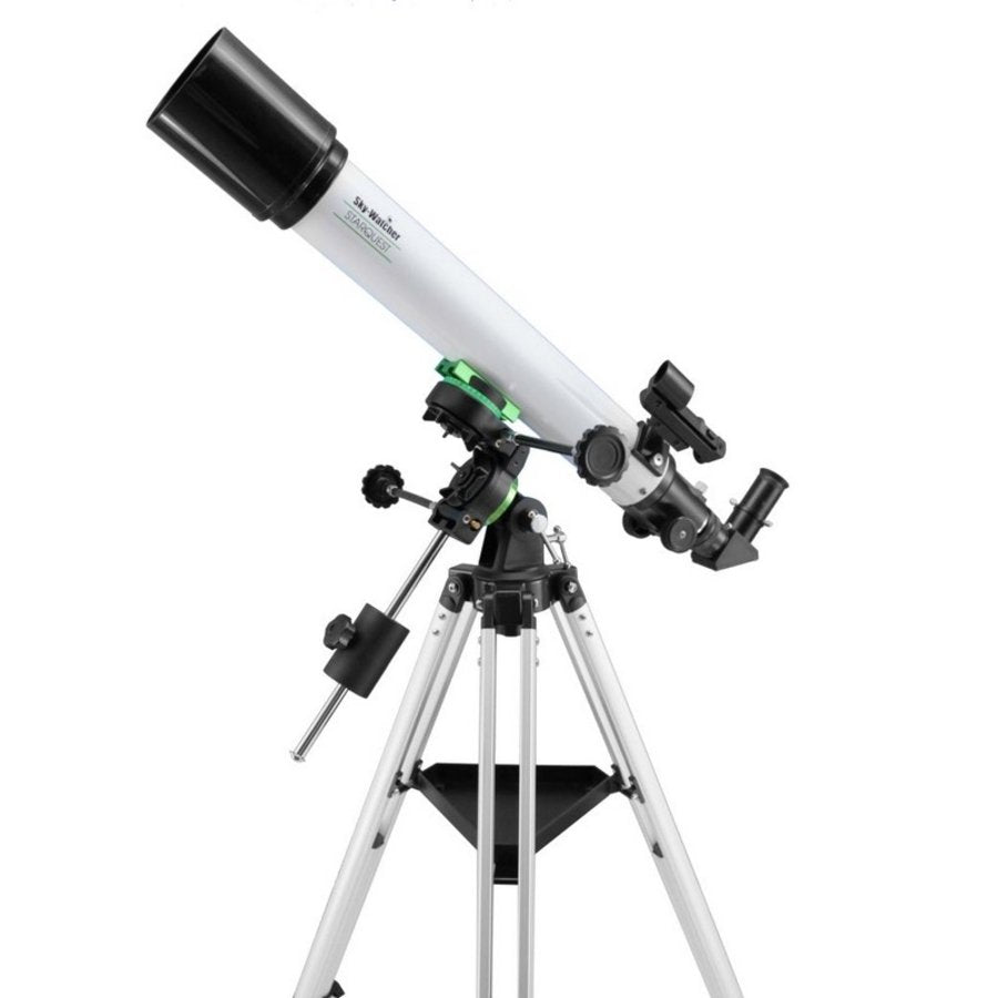 Skywatcher Starquest 70R - Refractor
