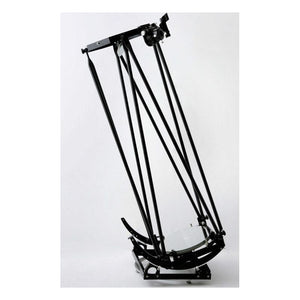Hubble Optics telescopio dobson n 305 1372 up12 premium ultra portable dob per osservazione astronomica e astrofotografia avanzata