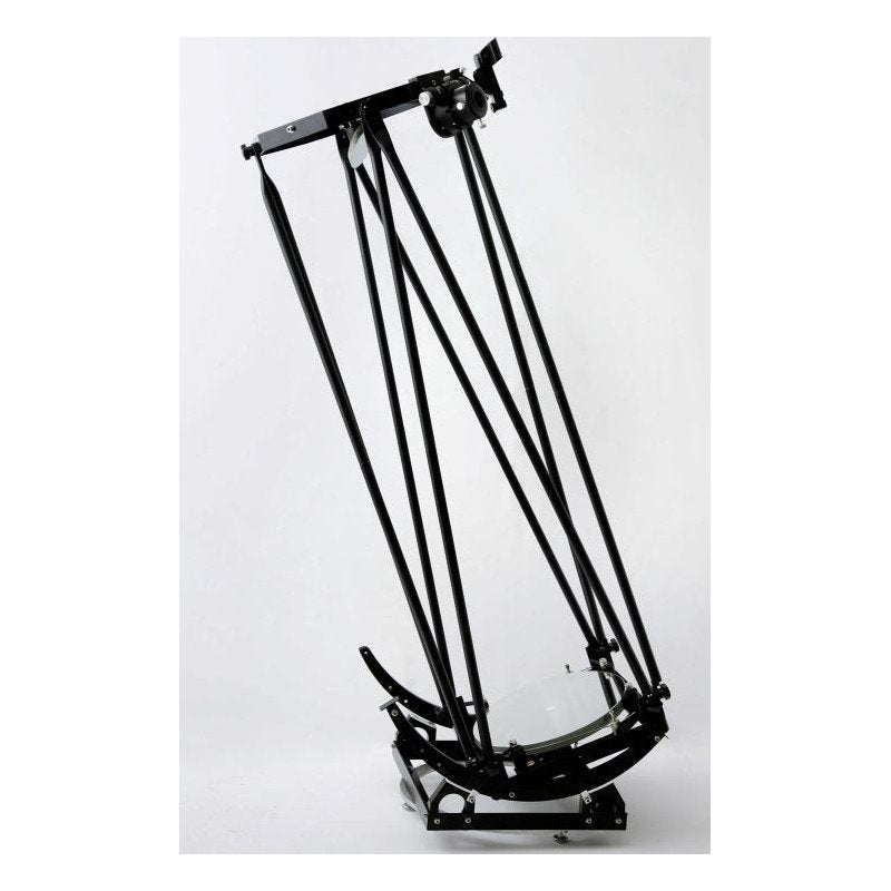 Hubble Optics telescopio dobson n 305 1372 up12 premium ultra portable dob per osservazione astronomica e astrofotografia avanzata
