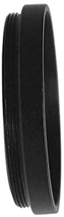 Take TK-T2EXT2 tubo di estensione T2 M42x0,75 lunghezza 12 mm