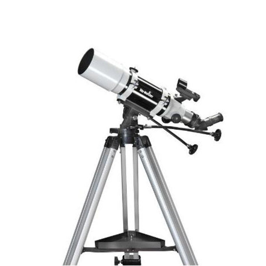 Refractor Skywatcher Startravel 102 AZ3 
