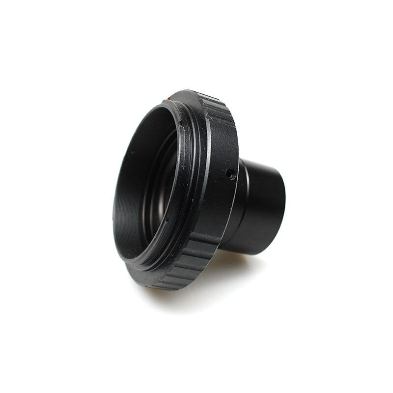 Take TK ASAD3 adattatore da 1,25 pollici a T2 con anello compatibile per sony a mount per collegare accessori fotografici o astronomici