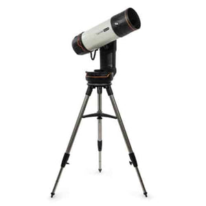 Celestron Origin telescopio smart per osservazione e astrofotografia automatizzata con sistema smart per osservazione e imaging automatico