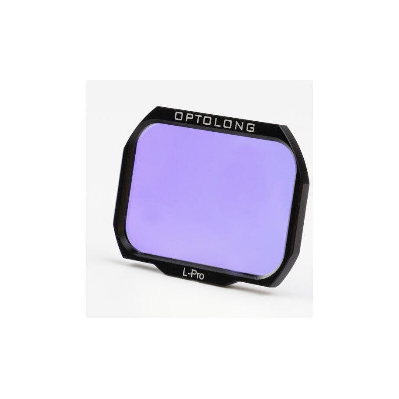 Optolong Filtro L-Pro Clip Sony Full Frame V2 Optolong Filtro L-Pro Clip Sony Full Frame V2