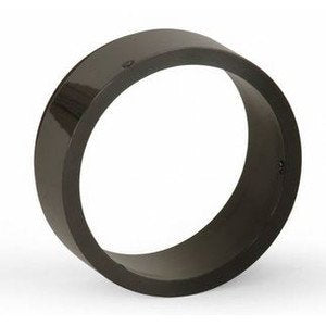 Lunt Solar Systems adapter ls60 80t an feather touch auszug per osservazione solare specialistica in H-alpha o Ca-K