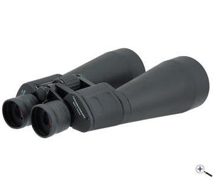 TS Optics 15x70 porro binocolo serie le per condizioni di scarsa illuminazione per osservazione naturalistica e astronomica