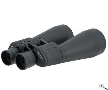 TS Optics 15x70 porro binocolo serie le per condizioni di scarsa illuminazione per osservazione naturalistica e astronomica