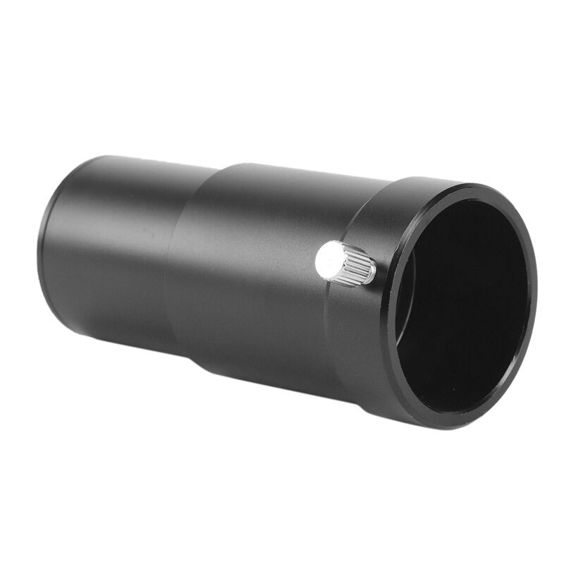 Take lente di Barlow 5x fully multi coated da 31,8 mm
