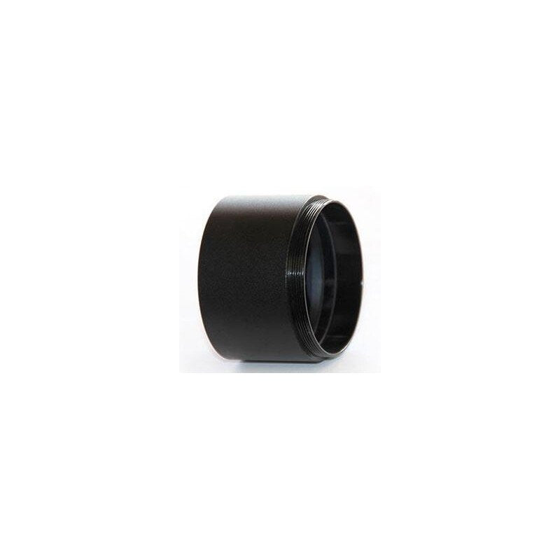 Aplanador de campo TS Optics TS 2"