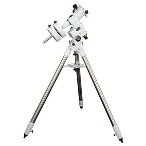 Skywatcher Montatura EQ5 Synscan