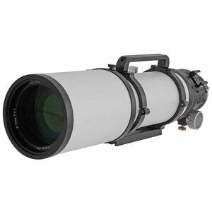 TS Optics rifrattore apocromatico AP 106/700 FDC100 OTA per osservazione astronomica e astrofotografia