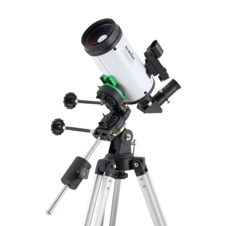 Skywatcher Starquest 90M - Maksutov 