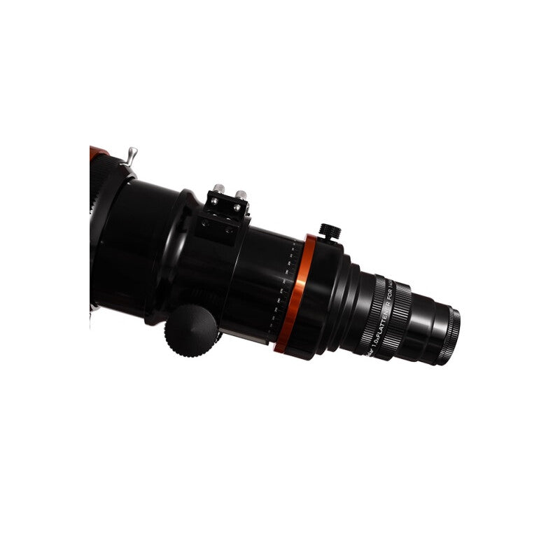 Askar Spianatore 1x Full Frame per 140APO