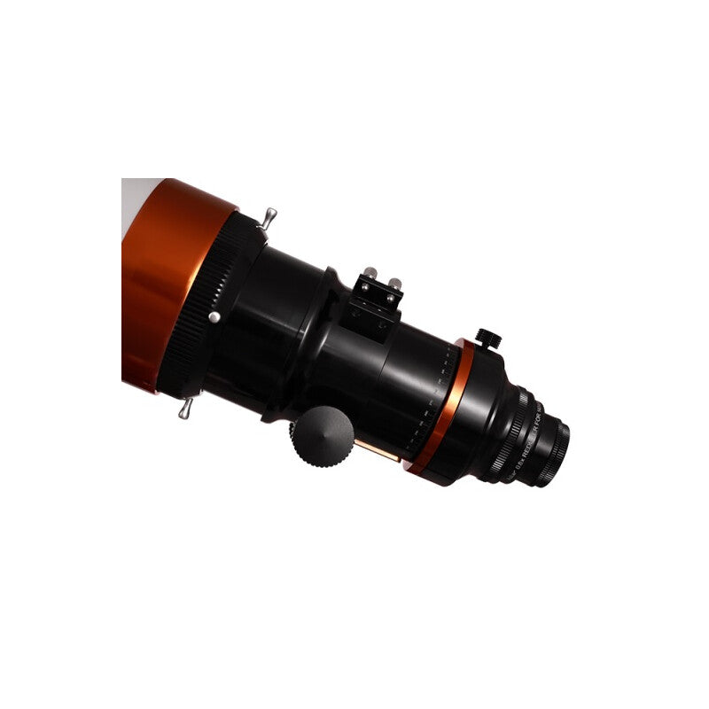 Askar Riduttore 0,8x per 140APO – Correttore Full Frame