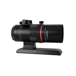 Askar FMA180 pro astrograph 40mm f 4 5 full frame