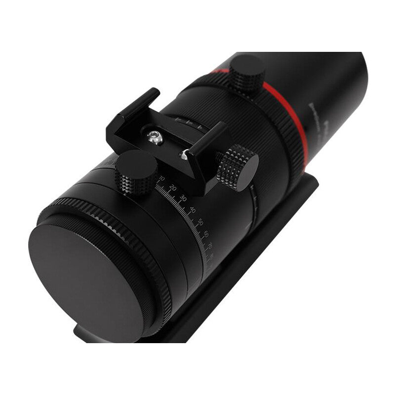 Askar FMA180 pro astrograph 40mm f 4 5 full frame