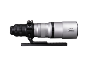 Askar fra400c rifrattore apo 72mm f/5,6 quintupletto ed astrograph per astrofotografia