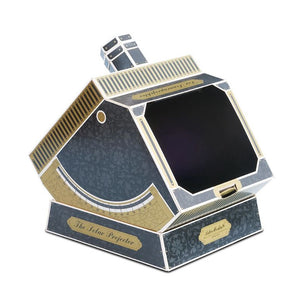 AstroMedia Kit Il proiettore solare - foto 3