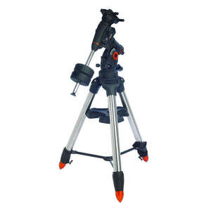 [Usato] Celestron CGEM DX montatura equatoriale GoTo