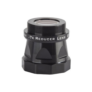 [Usato] Celestron Riduttore 0,7x per EDGE HD 8" – foto 2