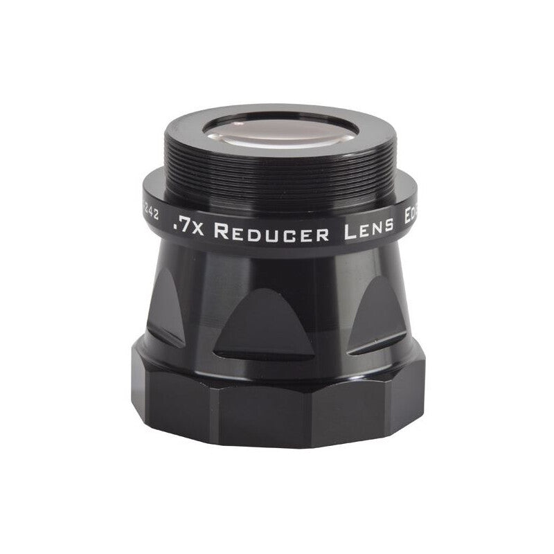 [Usato] Celestron Riduttore 0,7x per EDGE HD 8" – foto 2