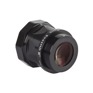 [Usato] Celestron Riduttore 0,7x per EDGE HD 8" – foto 4