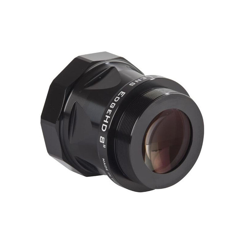 [Usato] Celestron Riduttore 0,7x per EDGE HD 8" – foto 4