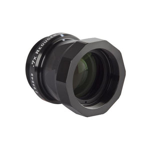 [Usato] Celestron Riduttore 0,7x per EDGE HD 8" – foto 3