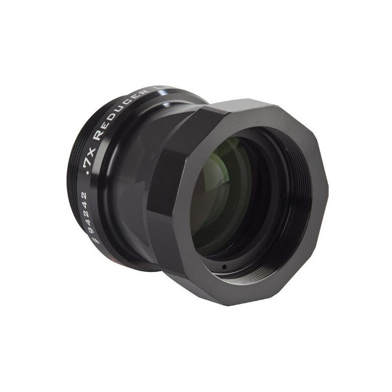 [Usato] Celestron Riduttore 0,7x per EDGE HD 8" – foto 3