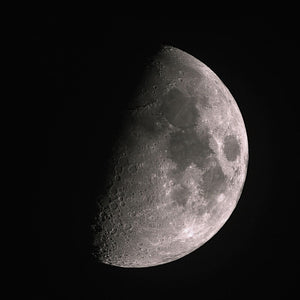 Smart Telescope AP 35/150 DWARF 3 telescopio smart portatile per osservazione e astrofotografia