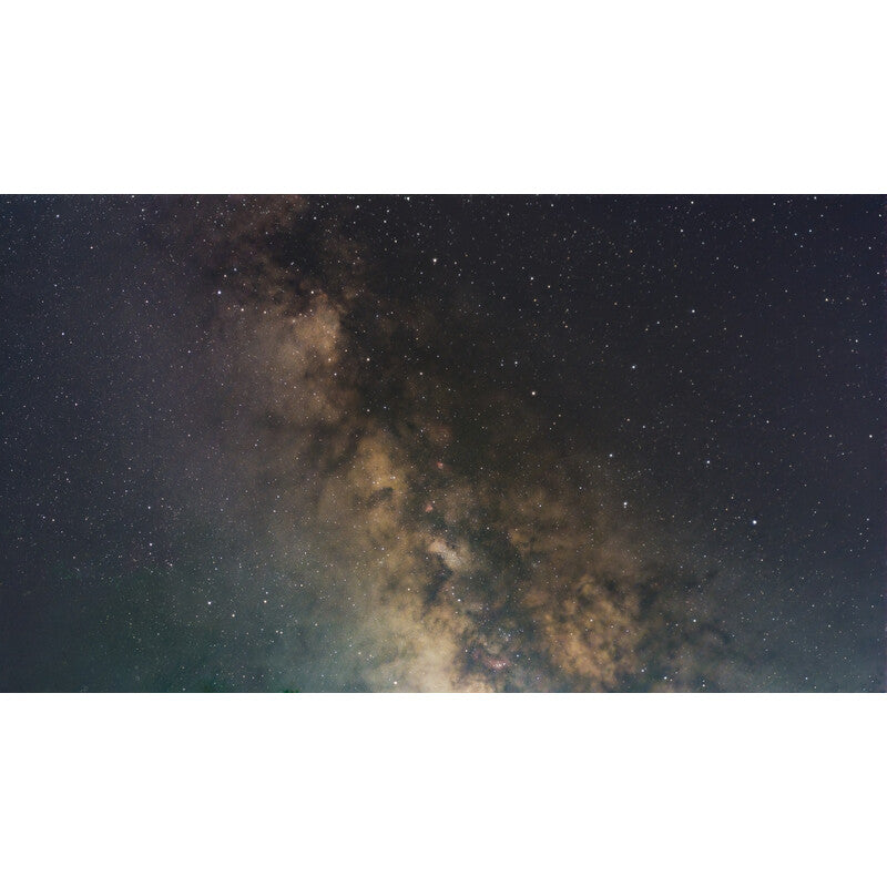 Smart Telescope AP 35/150 DWARF 3 telescopio smart portatile per osservazione e astrofotografia