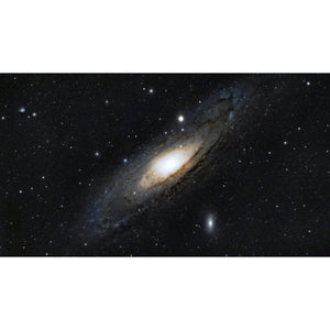 Smart Telescope AP 35/150 DWARF 3 telescopio smart portatile per osservazione e astrofotografia