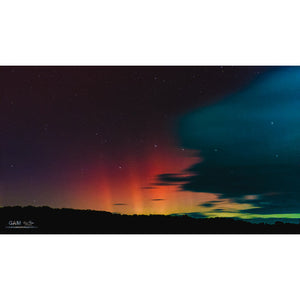 Smart Telescope AP 35/150 DWARF 3 telescopio smart portatile per osservazione e astrofotografia