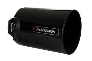 [Usato] Celestron Paraluce in alluminio per SC e Edge HD 8" – foto 6