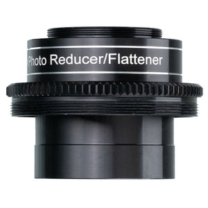 Lunt Solar Systems Flattener/Reducer 0,8x spianatori, correttori, riduttori