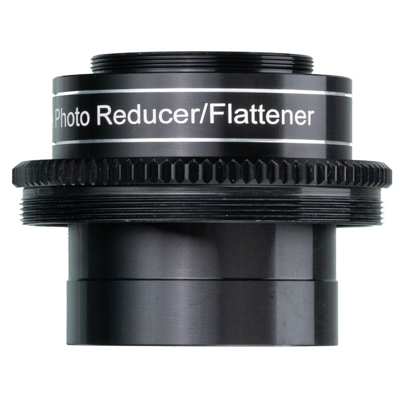 Lunt Solar Systems Flattener/Reducer 0,8x spianatori, correttori, riduttori