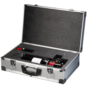 Lunt Solar Systems Telescopio Solare ST 70/420 LS60MT Ha B1200 Allround OTA telescopio solare